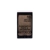 Artdeco Eyeshadow Pearl, 0,8 g