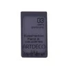 Artdeco Eyeshadow Pearl akių šešėliai, atspalvis: 03 Pearly Granite Pilkas, 0.8 g
