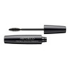 Blakstienų tušas Artdeco Perfect Volume Máscara 01 Juodas