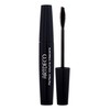 Blakstienų tušas Artdeco Perfect Volume Máscara 01 Juodas