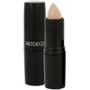 „Artdeco Perfect Stick 5 Natural Sand“ kaukė 4g