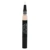 "Artdeco Perfect Teint Illuminator 08 Illuminating Geltona" Maskuojamasis pieštukas 2ml