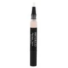 "Artdeco Perfect Teint Iluminator 01 Illuminating Rožinė" 2ml