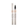"Artdeco Perfect Teint" maskuoklis 12 Neutral Light 2ml