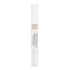 "Artdeco Perfect Teint" maskuoklis 09 Ivory 2ml