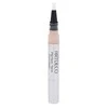 "Artdeco Perfect Teint" maskuoklis 03 Peach 2ml
