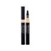 „Artdeco Perfect Teint Corrector 60 Light Olive“ korektorius 2ml
