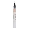 "Artdeco Perfect Teint" maskuoklis 07 Olive 2ml