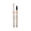 "Artdeco Perfect Teint" maskuoklis 19 Light rusvai gelsvas 2ml