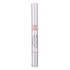 Artdeco Perfect Teint Corrector moterims, 2 ml