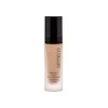 Artdeco Perfect Teint Foundation 04 Pure Porcelain, 20 ml