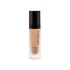 "Artdeco Perfect Teint Foundation 35 Natural" Makiažo pagrindas 20ml