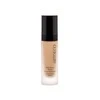 „Artdeco Perfect Teint“ makiažo pagrindas, 20 ml