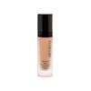 Artdeco Perfect Teint Foundation, 20 ml