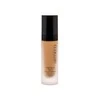 "Artdeco Perfect Teint Foundation 52 Golden Biscuit" Makiažo pagrindas 20ml