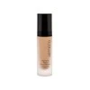 Artdeco Perfect Teint makiažas, 20 ml