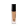 makiažo pagrindas "Artdeco Perfect Teint Foundation 20 Warm Vanilla" 20ml