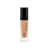 "Artdeco Perfect Teint Foundation 32 Cool Cashew" Makiažo pagrindas 20ml