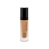 "Artdeco Perfect Teint Foundation 56 Olive rusvai gelsvas" Makiažo pagrindas 20ml
