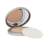 Artdeco Hydra Mineral Compact Foundation 10 g