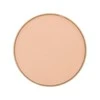 Artdeco Pure Minerals Hydra Mineral Compact Foundation Refill Makeup moterims, 10 g