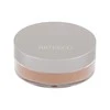 "Artdeco" mineralinė pudra 6 Honey