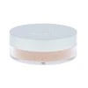 Artdeco Mineral Powder Nr.02 Natural beige Biri mineralinė pudra, 15 g