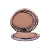 Artdeco Pure Minerals Powder, 9 g