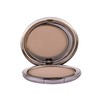 Artdeco Pure Minerals Mineral Compact Powder Powder moterims, 9 g