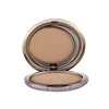 Artdeco Pure Minerals Powder, 9 g