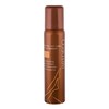 Artdeco Purškiklis On Leg Foundation 70-Light Medium, 100 ml