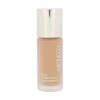 Makiažo pagrindas ARTDECO Rich Treatment Foundation 18 Deep Honey