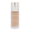 Artdeco Rich Treatment Foundation makiažo pagrindas, atspalvis: 17 Creamy Honey, 20 ml