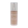 Makiažo pagrindas ARTDECO Rich Treatment Foundation Makeup 21 Delicious Cinnamon