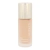 Makiažo pagrindas ARTDECO "Rich Treatment Foundation" makiažo pagrindas 12 "Vanilla Rose" 20ml