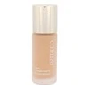 Makiažo pagrindas ARTDECO Rich Treatment Foundation 15 Cashmere Rose 20ml