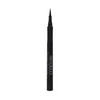 "Artdeco Sensitive Fine Liner" juodas 1ml