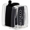 „Artdeco Sharper Magic Liner“ akių kontūro pieštukas