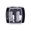 Dvigubas drožtukas Artdeco Sharper Duo