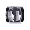 Dvigubas drožtukas Artdeco Sharper Duo