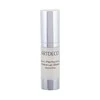 "Artdeco" odą tobulinantis makiažo pagrindas 15ml