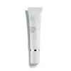 "Artdeco Skin Yoga Face Collagen" (lūpų ir akių kontūro kremas) 15 ml