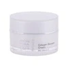 Artdeco Skin Yoga Collagen Booster