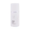 "Artdeco Skin Yoga Face" (kolageno stiprinantis serumas) 30 ml
