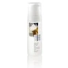 Artdeco Skin Yoga Baltas Tea Valomasis Putos