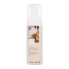 Artdeco Skin Yoga Baltas Tea Valomasis Putos