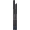 Artdeco Soft Eye Liner