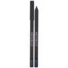 Artdeco Soft Eye Liner