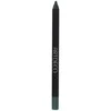 Artdeco Soft Eye Liner Atsparus vandeniui, 1.2 g