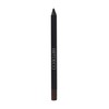 Artdeco Soft Eye Liner Eye Pieštukas, 1,2 g